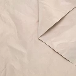 T24M10267 | Silk & Metal Fibers Taffeta