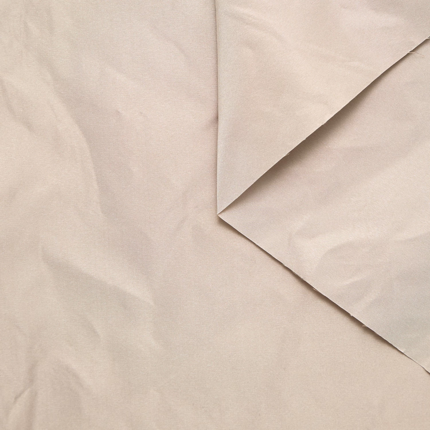 T24M10267 | Silk & Metal Fibers Taffeta 3 T24M10267 | Silk & Metal Fibers Taffeta