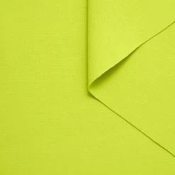 T24M10276 | Double Face Wool Crepe