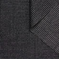 T24M10278 | Blurry Houndstooth Suiting RWS
