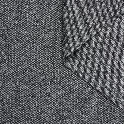 T24M10279 | Melange Wool Suiting RWS 7 T24M10279 | Melange Wool Suiting RWS -Nona Source Shop T24M10279 BlancdeBlanc 01