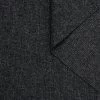 T24M10279 | Melange Wool Suiting RWS 1 T24M10279 | Melange Wool Suiting RWS -Nona Source Shop T24M10279 Castlerock 01