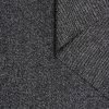 T24M10280 | Wool & Silk Twill Suiting RWS -Nona Source Shop T24M10280 Black 01