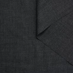 T24M10282 | Virgin Wool Gauze