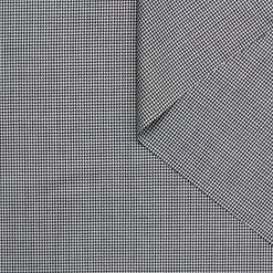 T24M10288 | Houndstooth Suiting
