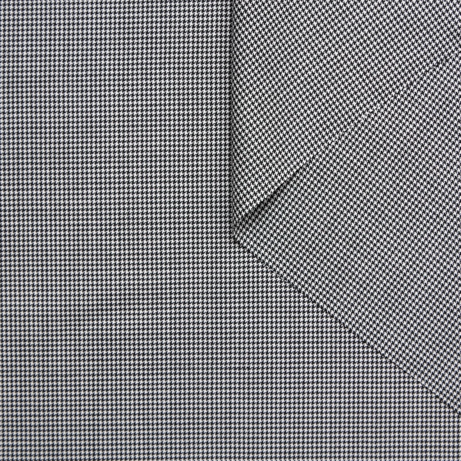 T24M10288 | Houndstooth Suiting 3 T24M10288 | Houndstooth Suiting