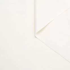 T24M10305 | Wool & Silk Radzimir Shantung