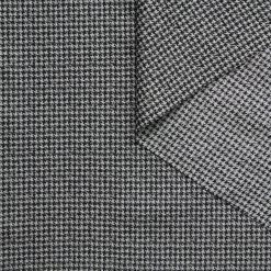 T24M10308 | Technical Houndstooth