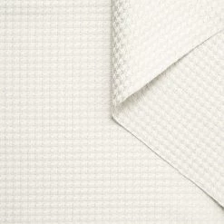 T24M10311 | Houndstooth Jacquard