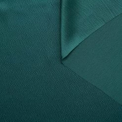 T24M10318 | Hammered Silk Satin -Nona Source Shop T24M10318 AlpineGreen 01