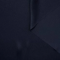 T24M10318 | Hammered Silk Satin -Nona Source Shop T24M10318 OuterSpace 01