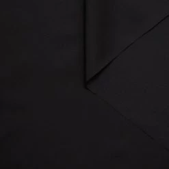 T24M10322 | Mat Silk Satin