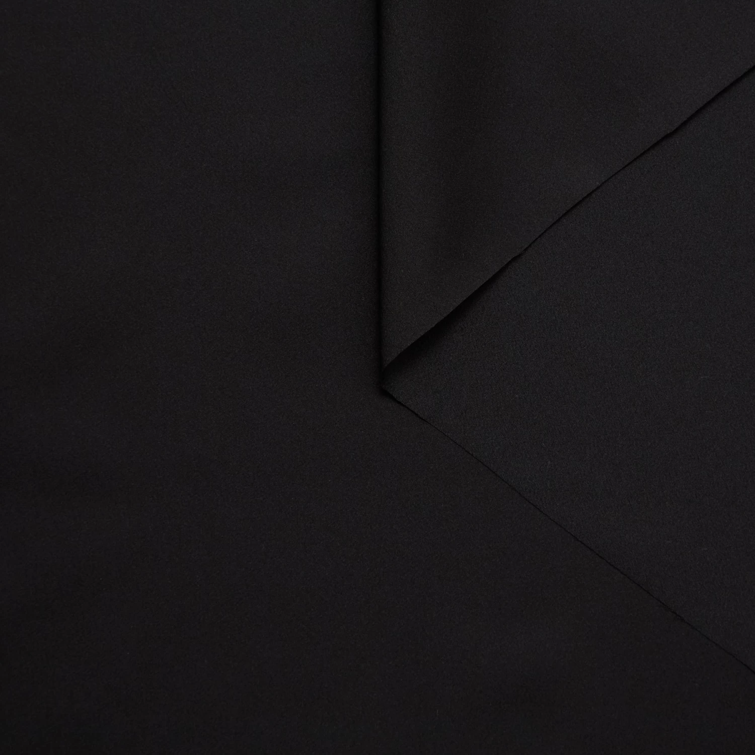 T24M10322 | Mat Silk Satin 3 T24M10322 | Mat Silk Satin