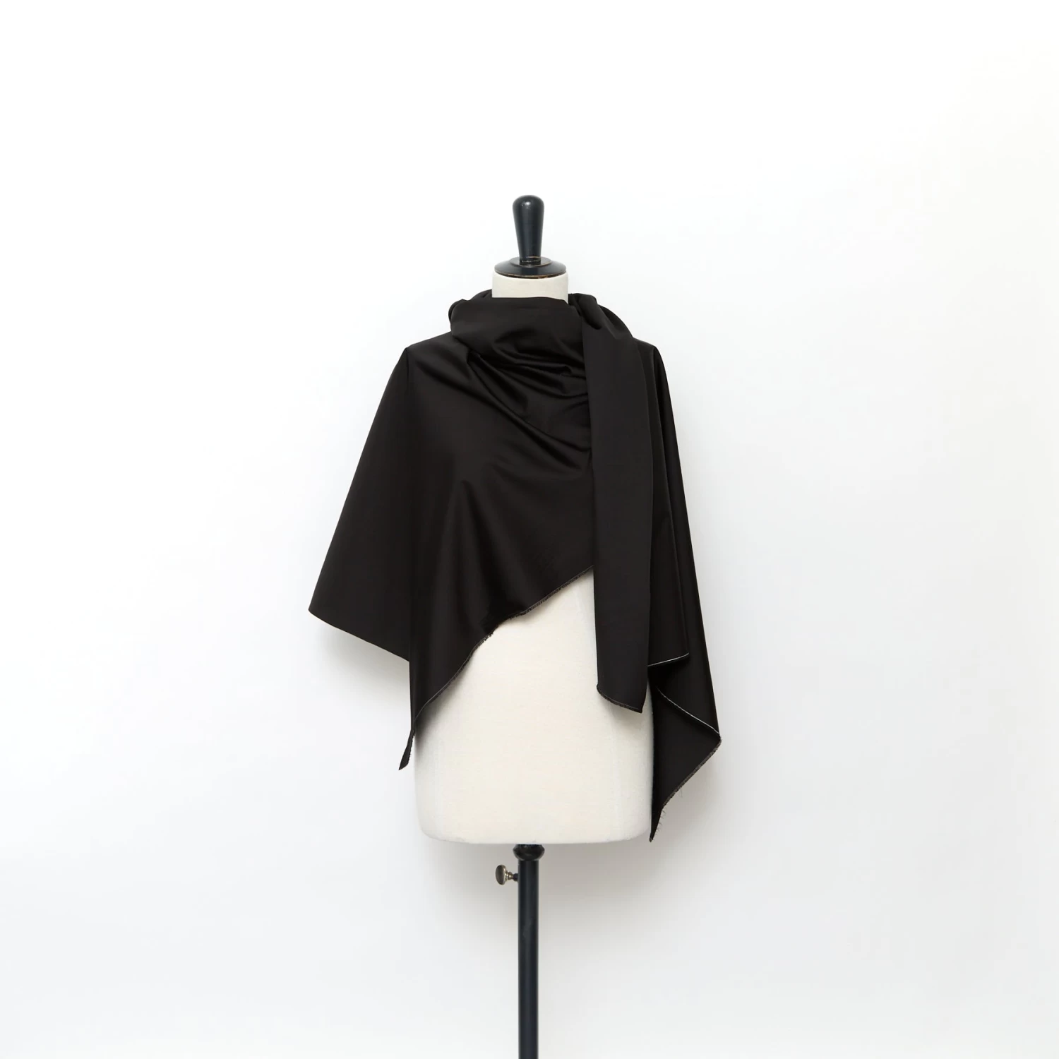 T24M10322 | Mat Silk Satin 4 T24M10322 | Mat Silk Satin - Image 2