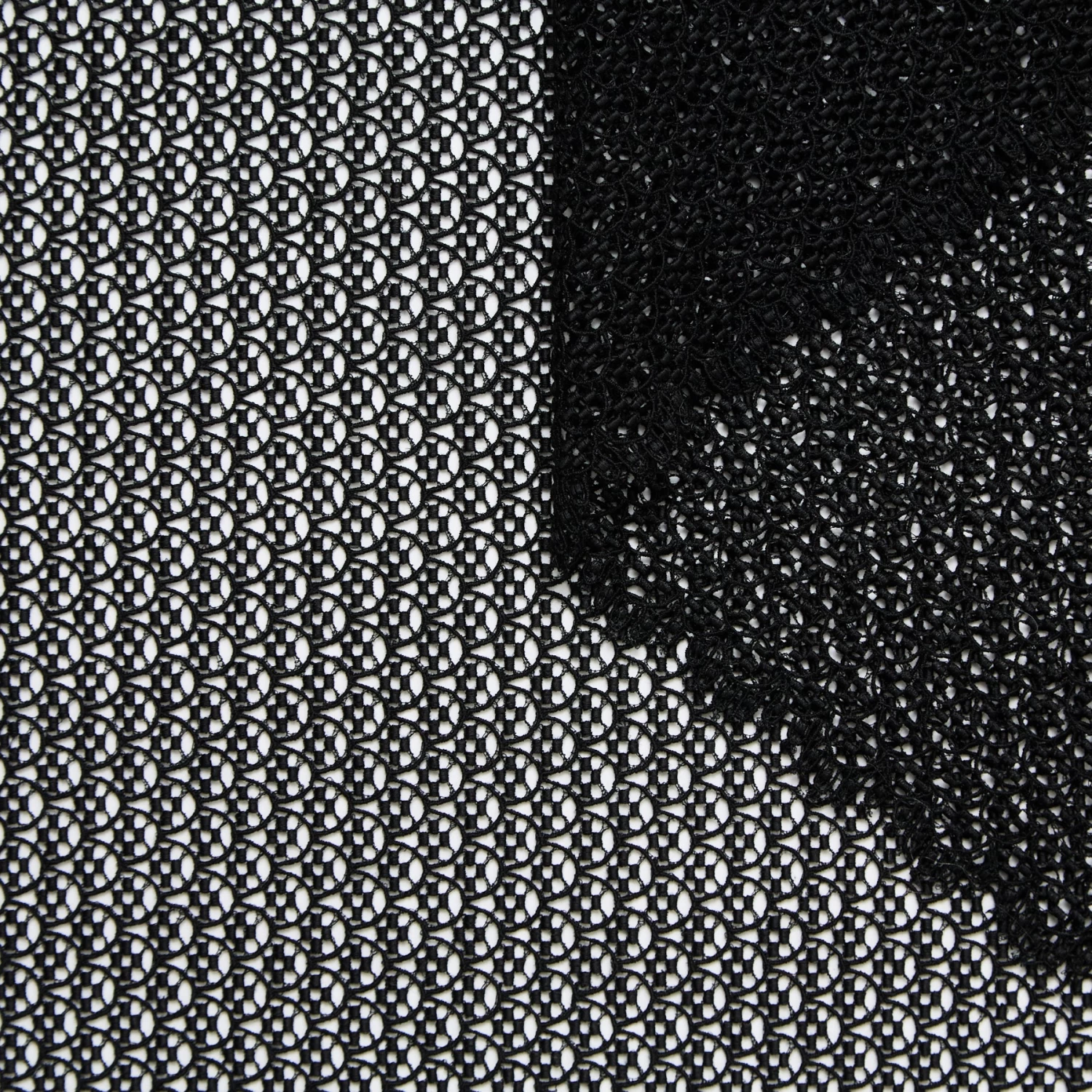 T24M10323 | Cotton Scales Lace 4 T24M10323 | Cotton Scales Lace - Image 2