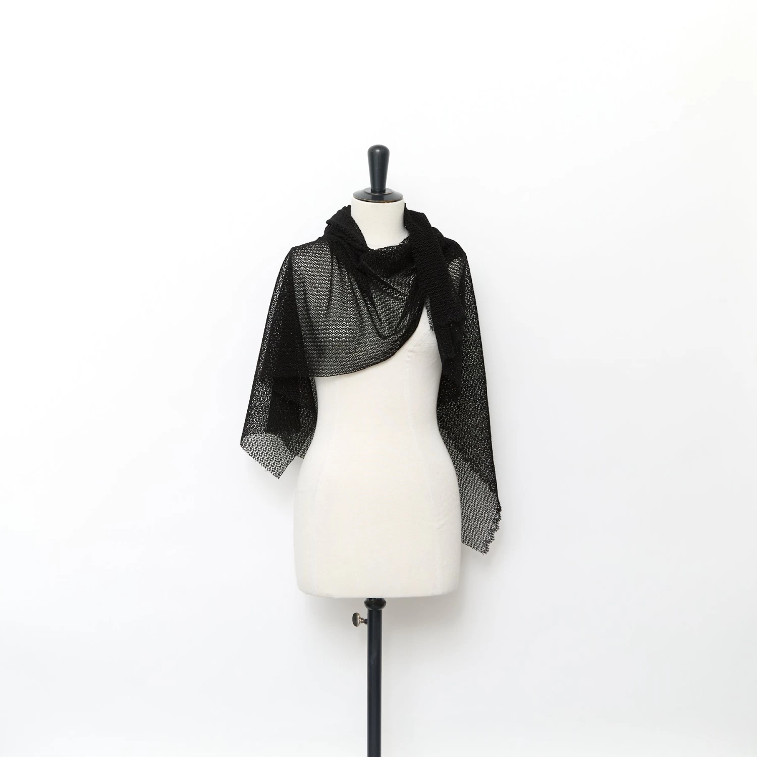 T24M10323 | Cotton Scales Lace 5 T24M10323 | Cotton Scales Lace - Image 3