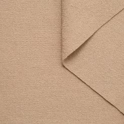 T24M10330 | Splittable Boucle Crepe -Nona Source Shop T24M10330 CurdsAndWhey 01