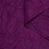 T24M10337 | Crinkled Taffeta