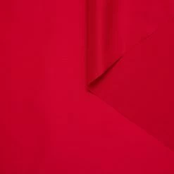 T24M10339 | Silk Taffeta -Nona Source Shop T24M10339 BarbadosCherry 01