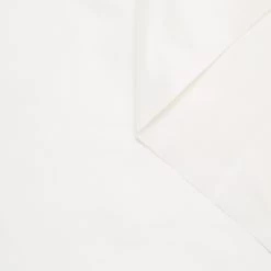 T24M10339 | Silk Taffeta -Nona Source Shop T24M10339 CloudDancer 01