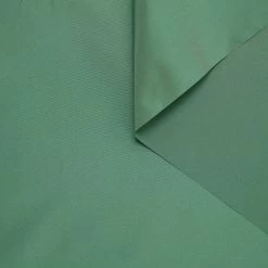 T24M10339 | Silk Taffeta -Nona Source Shop T24M10339 DeepGrassGreen 01