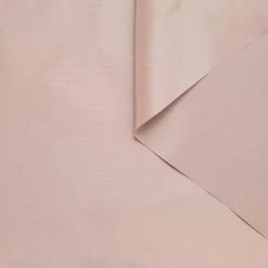 T24M10339 | Silk Taffeta