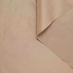 T24M10339 | Silk Taffeta -Nona Source Shop T24M10339 Natural 01
