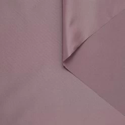 T24M10339 | Silk Taffeta -Nona Source Shop T24M10339 TwilightMauve 01