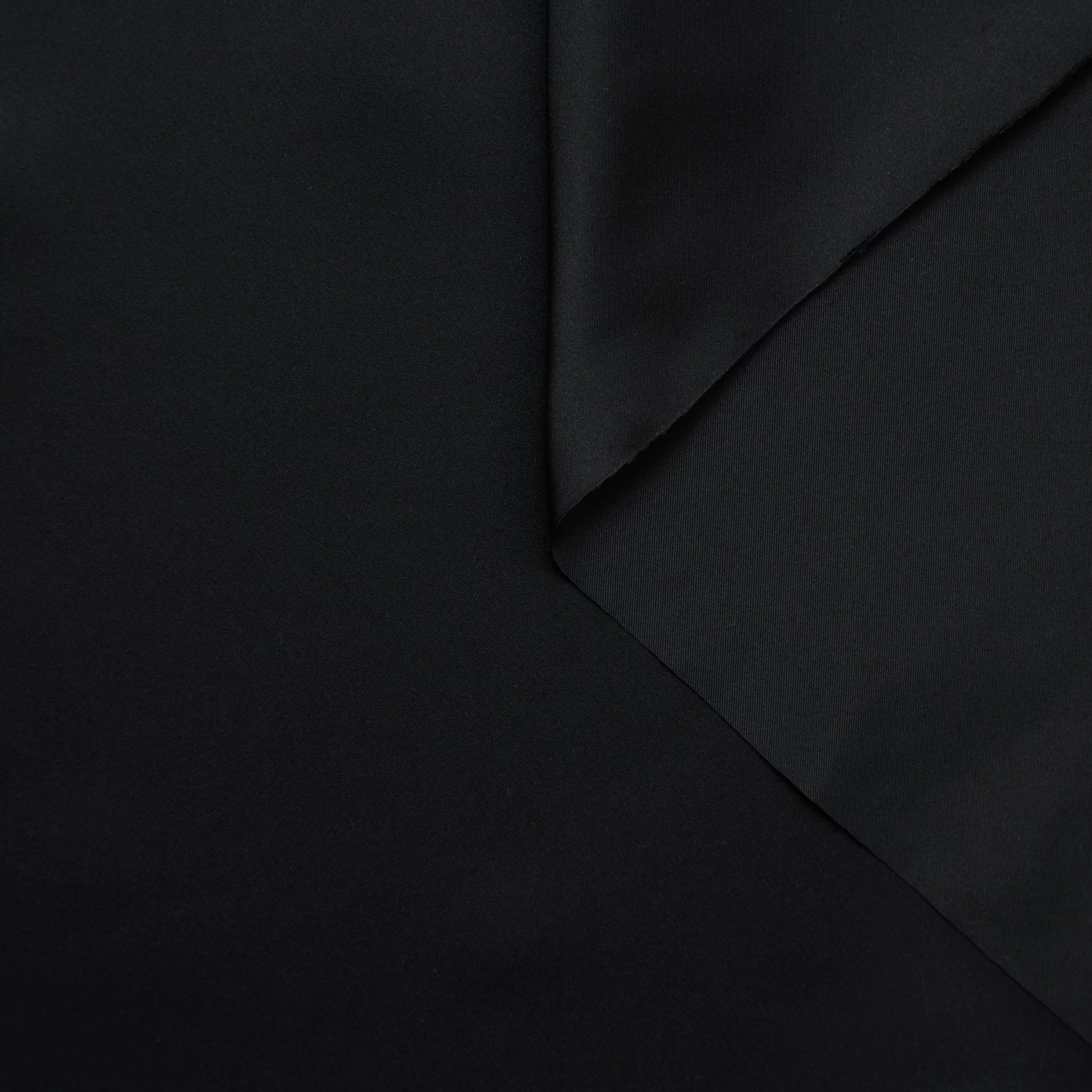 T24M10341 | Silk Taffeta 3 T24M10341 | Silk Taffeta