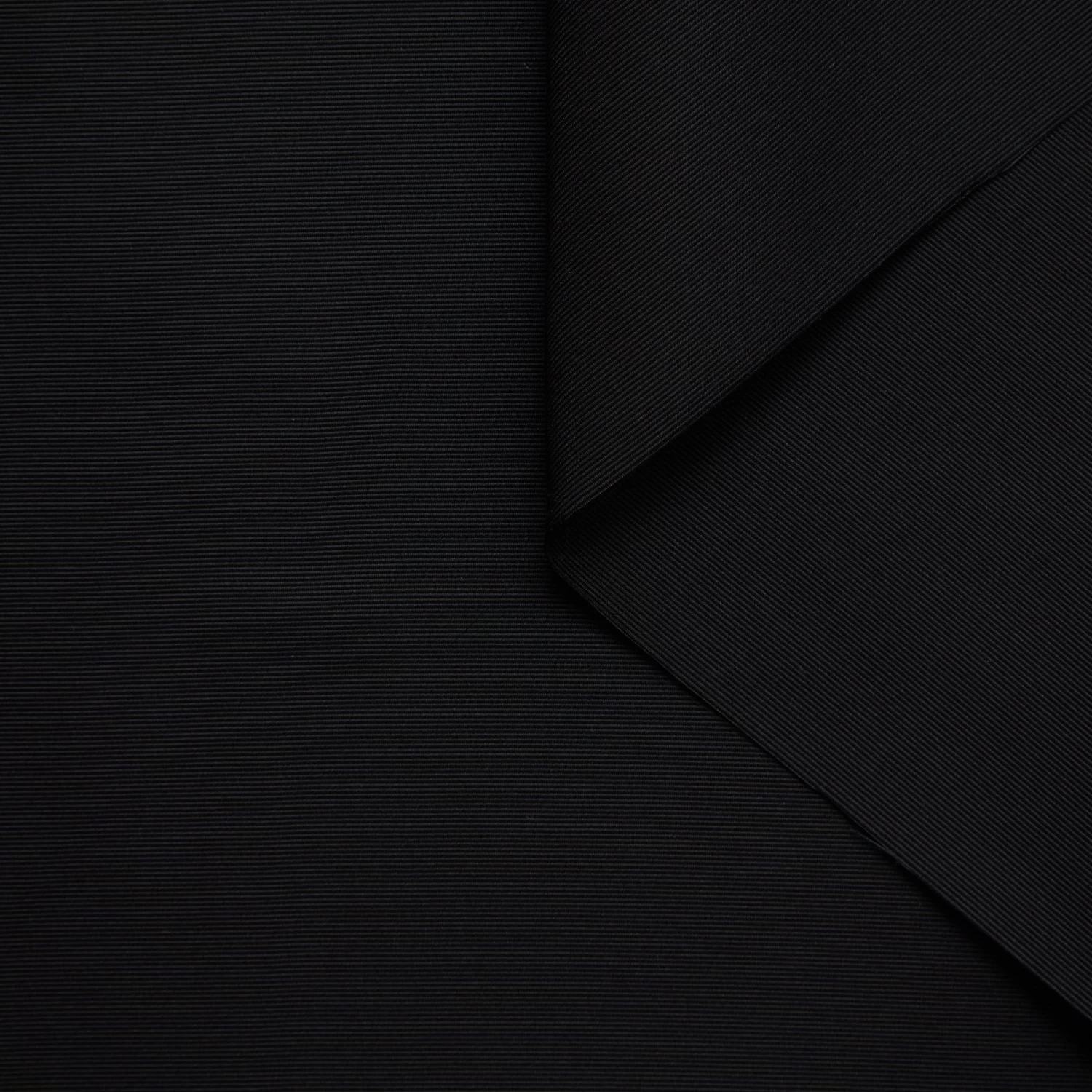 T24M10348 | Cotton & Silk Ottoman 7 T24M10348 | Cotton & Silk Ottoman - Image 5