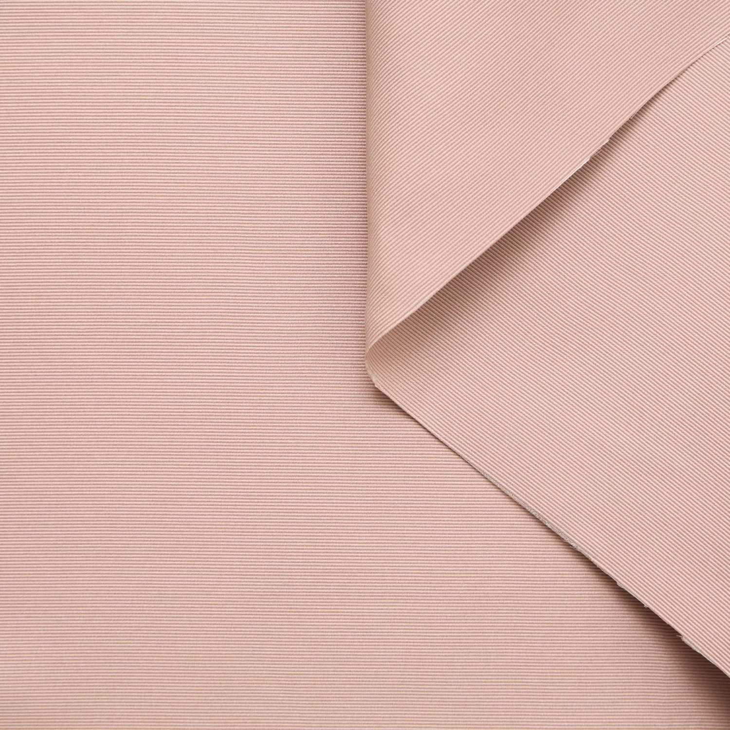 T24M10348 | Cotton & Silk Ottoman 3 T24M10348 | Cotton & Silk Ottoman