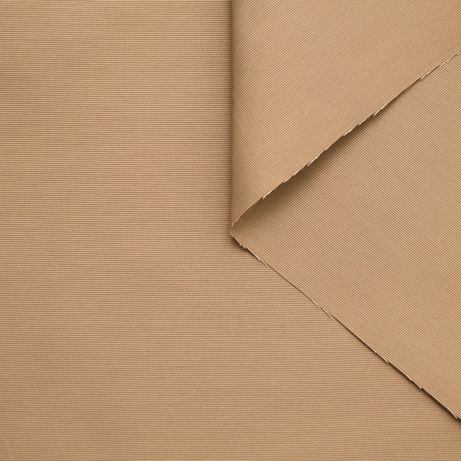 T24M10348 | Cotton & Silk Ottoman 4 T24M10348 | Cotton & Silk Ottoman - Image 2