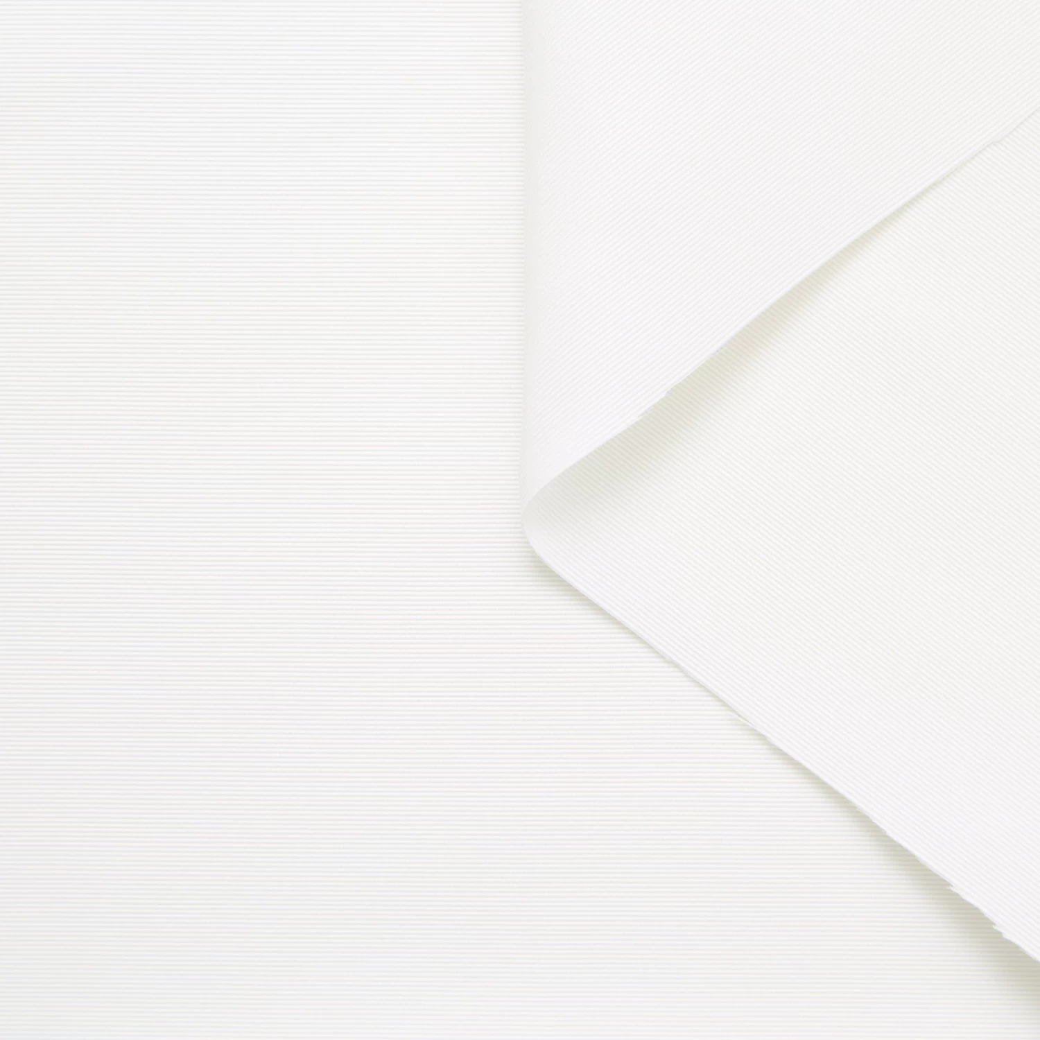 T24M10348 | Cotton & Silk Ottoman 6 T24M10348 | Cotton & Silk Ottoman - Image 4