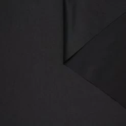 T24M10354 | Silk Taffeta