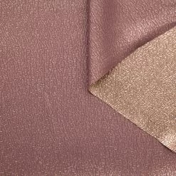 T24M10359 | Sparkling Silk Jacquard -Nona Source Shop T24M10359 RoseTaupe 01