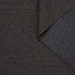 T24M10373 | Wool Bouclette -Nona Source Shop T24M10373 Pavement 01