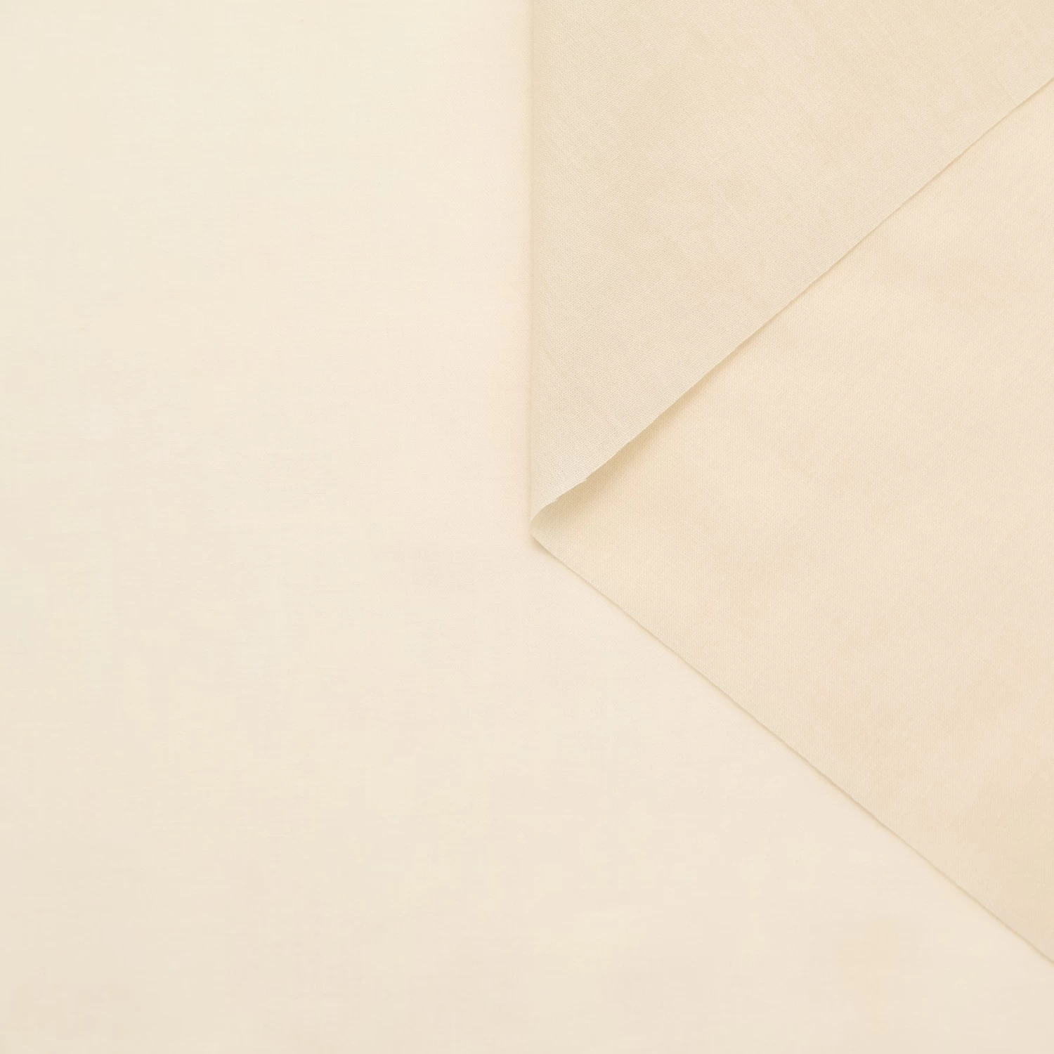 T24M10383 | Cotton Voile 4 T24M10383 | Cotton Voile - Image 2