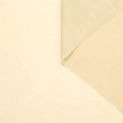 T24M10383 | Cotton Voile