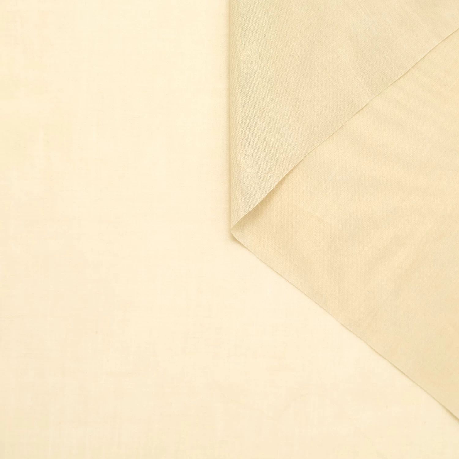 T24M10383 | Cotton Voile 3 T24M10383 | Cotton Voile