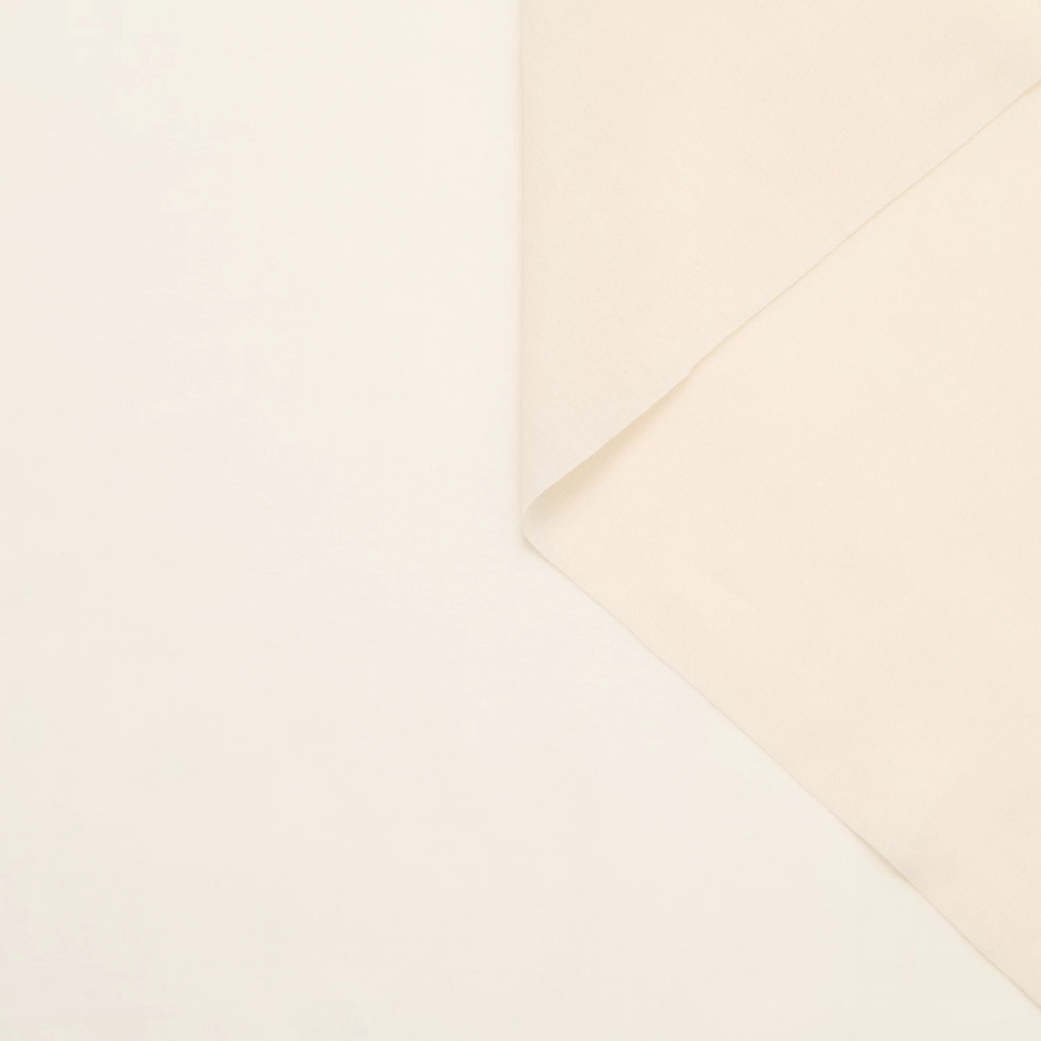 T24M10383 | Cotton Voile 6 T24M10383 | Cotton Voile - Image 4