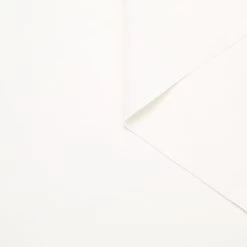 T24M10384 | Cotton Twill