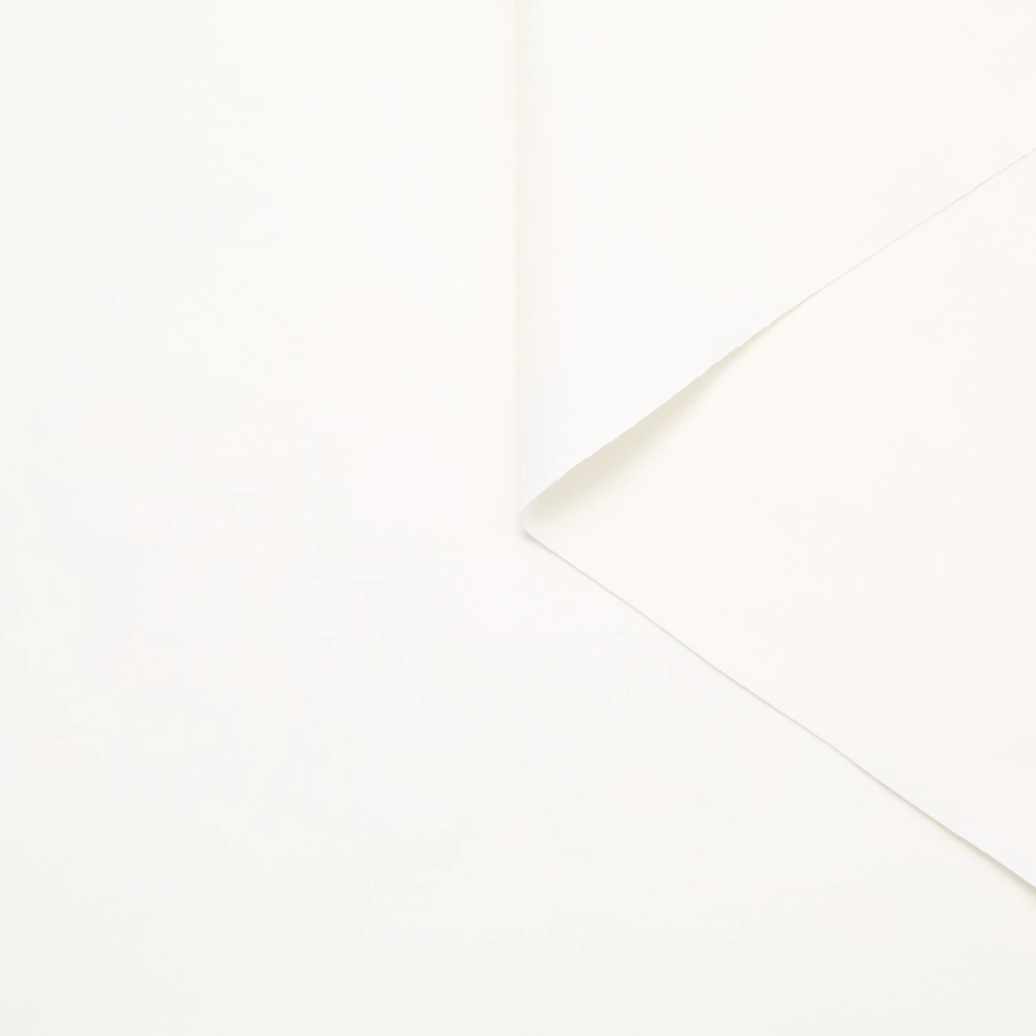 T24M10384 | Cotton Twill 3 T24M10384 | Cotton Twill