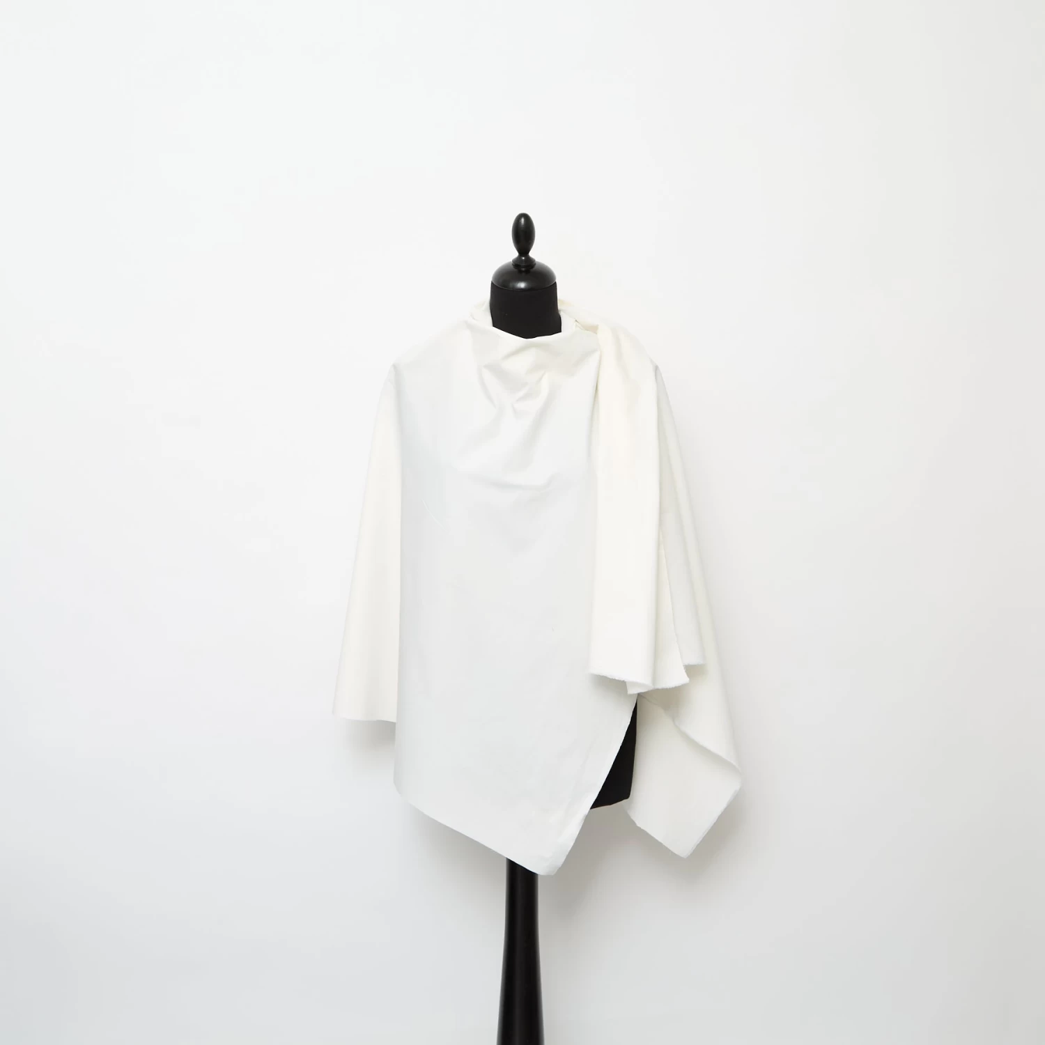 T24M10384 | Cotton Twill 4 T24M10384 | Cotton Twill - Image 2