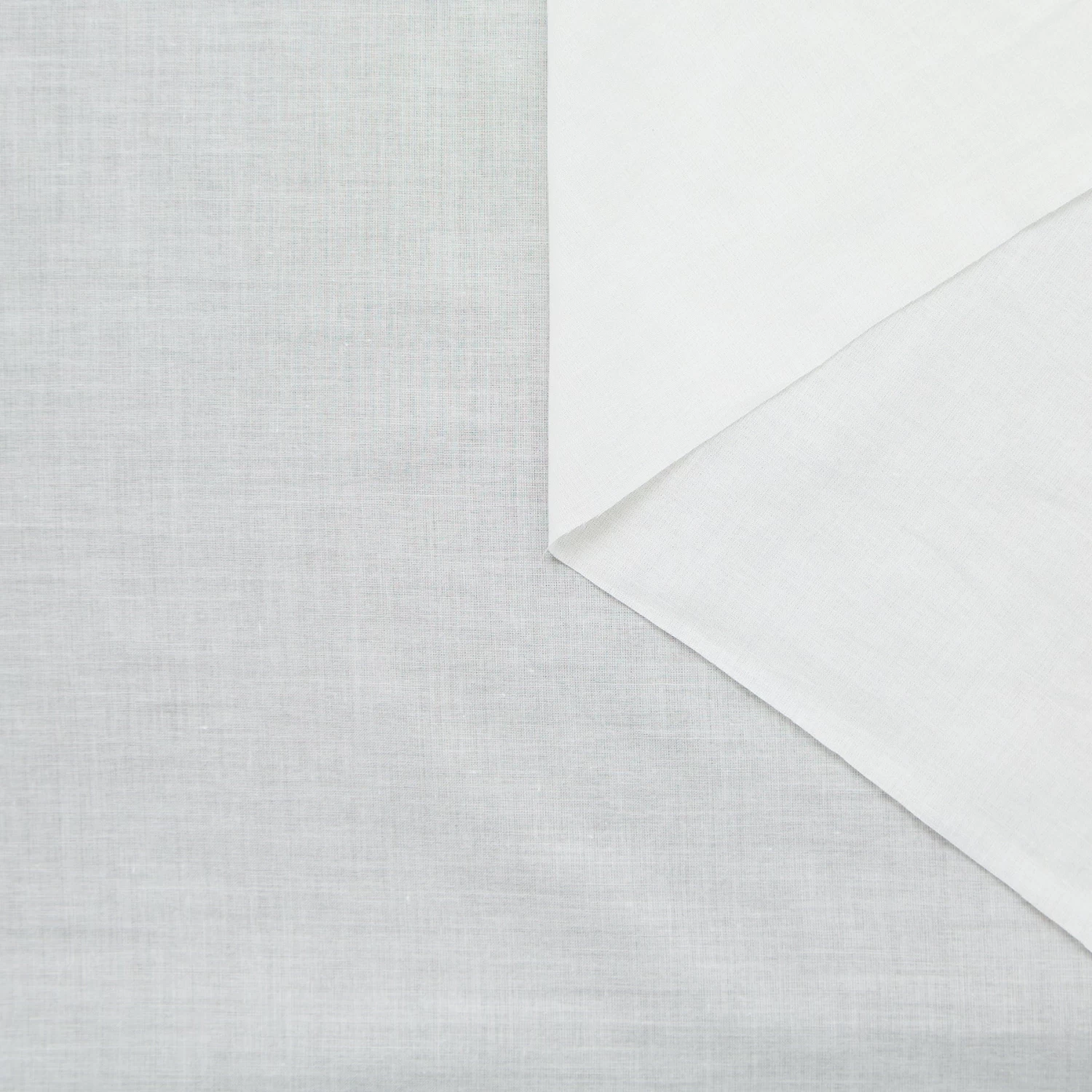 T24M10401 | Cotton Muslin 5 T24M10401 | Cotton Muslin - Image 3