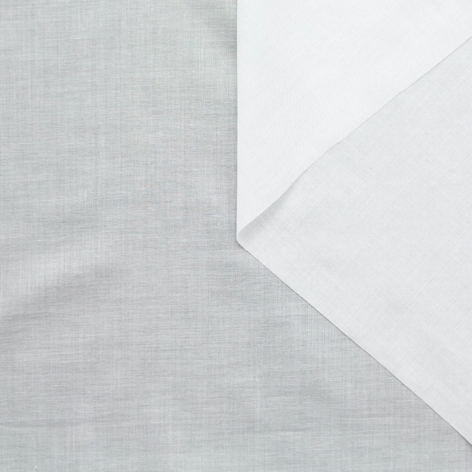 T24M10401 | Cotton Muslin 3 T24M10401 | Cotton Muslin