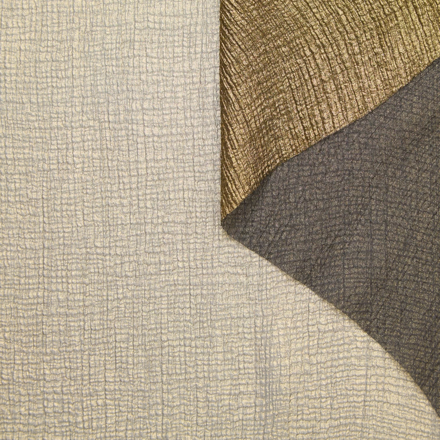 T24M10402 | Sparkling Silk Crepon 4 T24M10402 | Sparkling Silk Crepon - Image 2