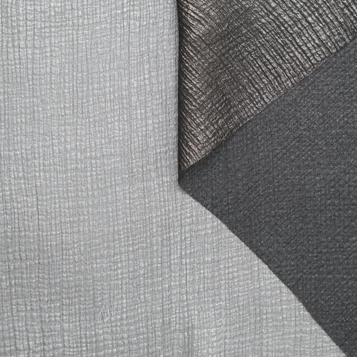 T24M10402 | Sparkling Silk Crepon 3 T24M10402 | Sparkling Silk Crepon