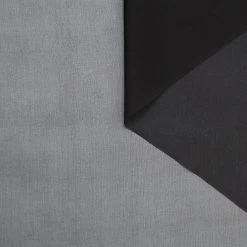 T24M10403 | Silk Muslin