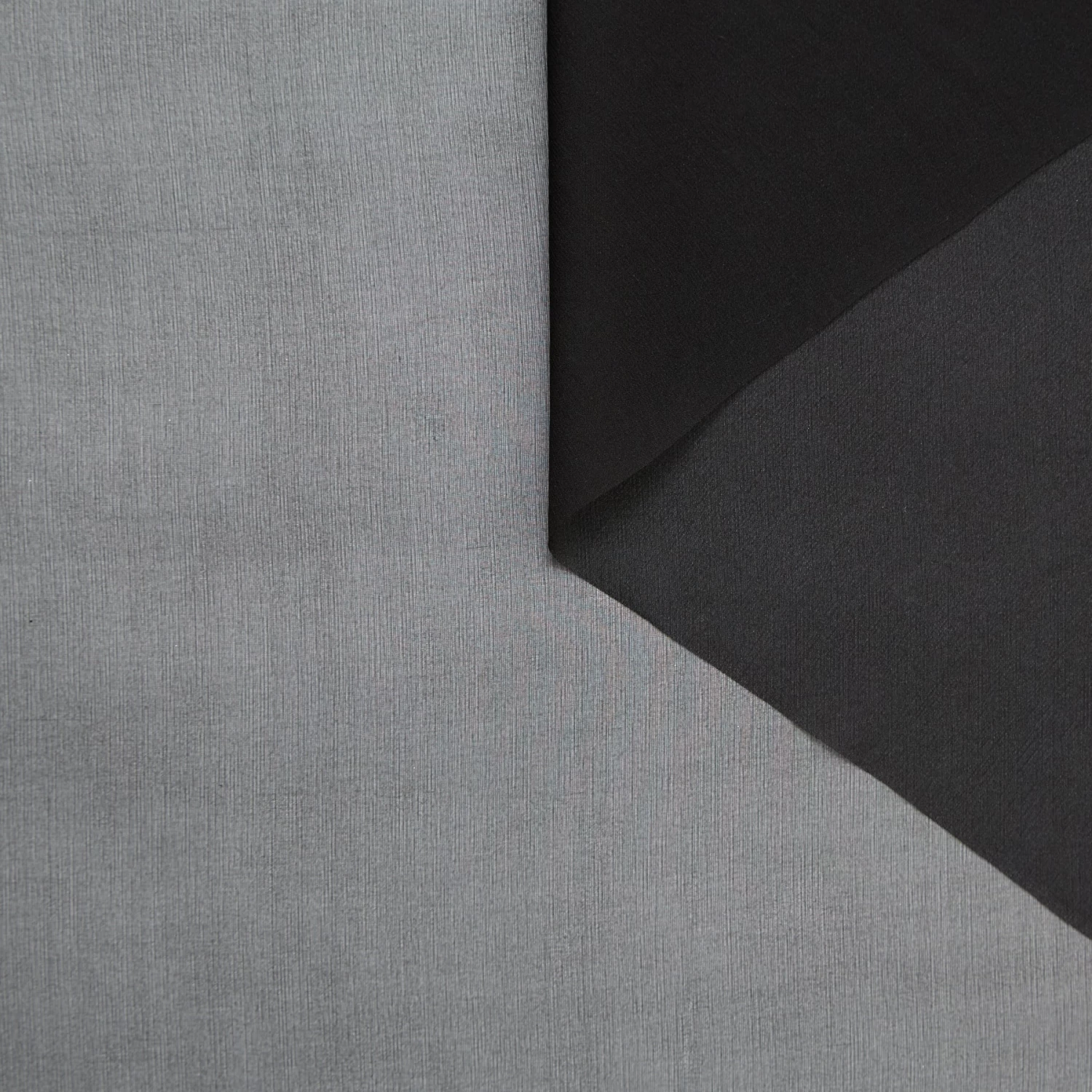 T24M10403 | Silk Muslin 3 T24M10403 | Silk Muslin