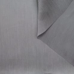 T24M10404 | Silk Crepon Charmeuse 9 T24M10404 | Silk Crepon Charmeuse -Nona Source Shop T24M10404 NightOwl 01